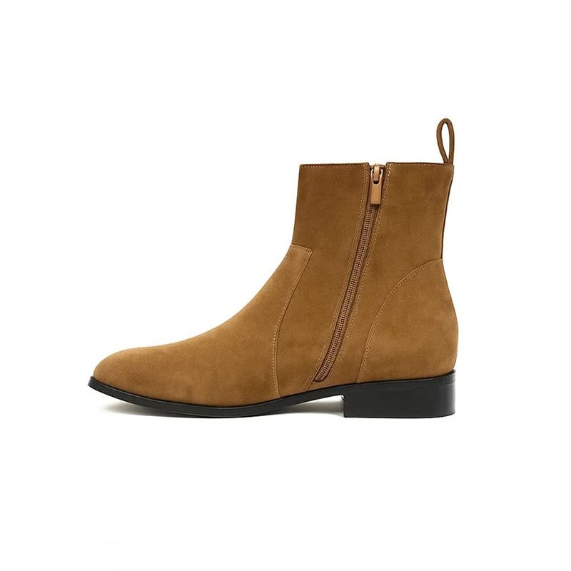 Camel Cove Chelsea