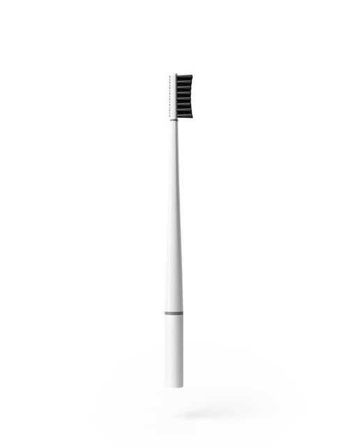 Load image into Gallery viewer, Piuma T03 Single Pack Medium Nude
