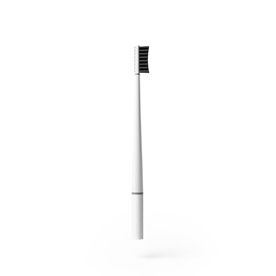 Piuma T03 Single Pack Medium Nude