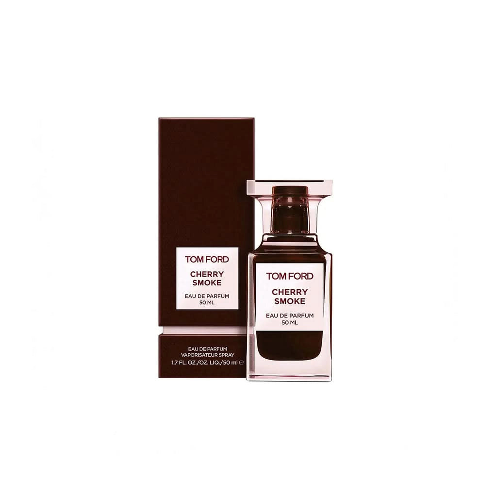 TOM FORD Cherry Smoke 50ml EDP for Unisex