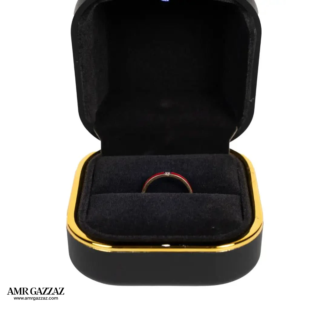 AG Jewelry