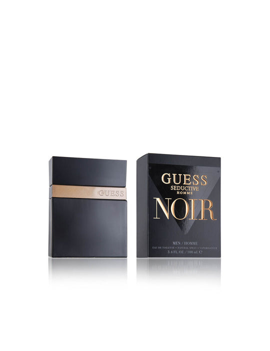 GUESS Seductive M 100ml EDT for Men