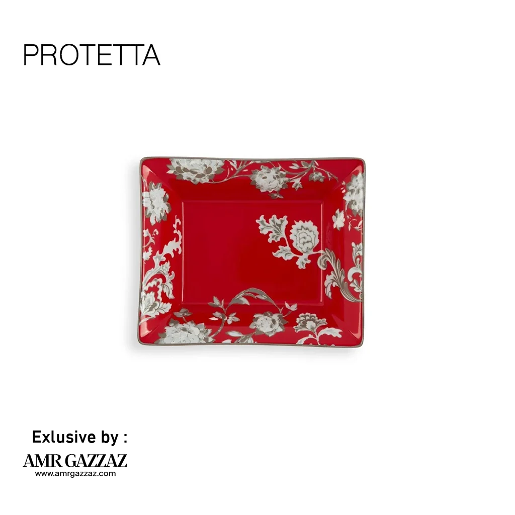 Essenza Tray