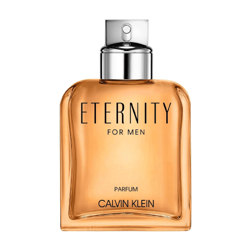 Calvin Klein Eternity Men Eau de Parfum 100 ml EDP for Men