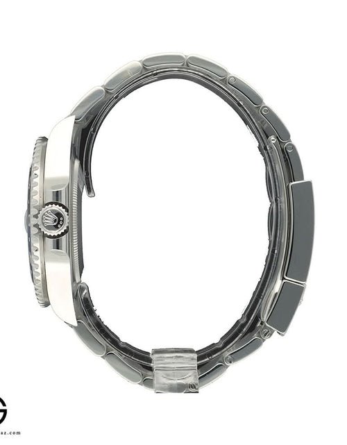 تحميل الصورة إلى عارض المعرض، Rolex GMT-Master II 116710BLNR &quot;Batman&quot; used
