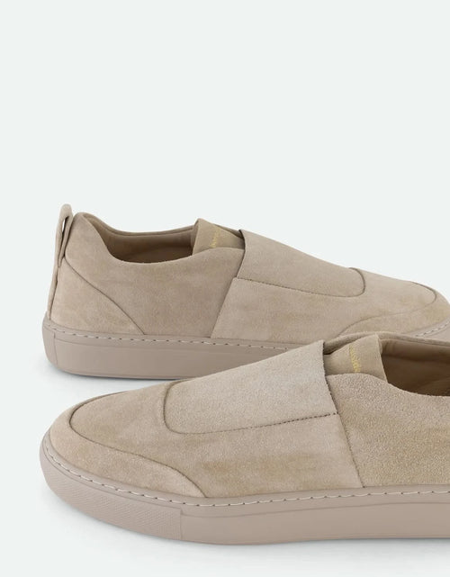 Load image into Gallery viewer, Bare - Sand
