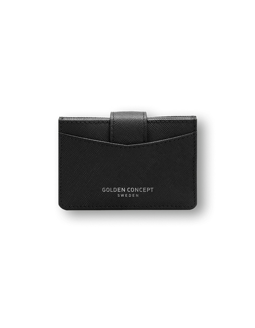 Load image into Gallery viewer, Card Case / Saffiano Leather
