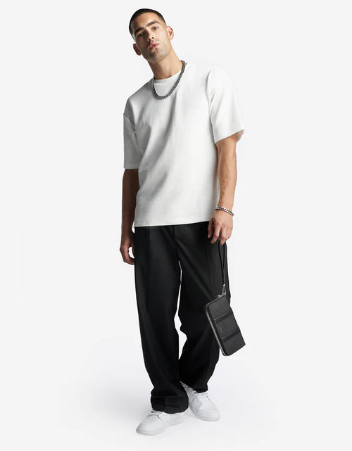 Load image into Gallery viewer, Zippy Wallet / Saffiano Leather
