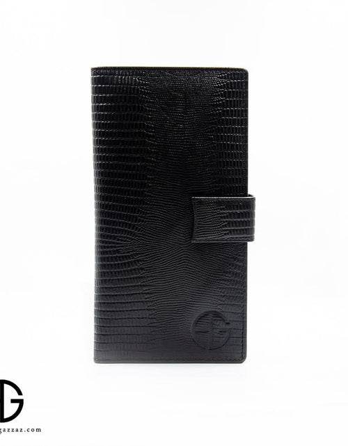 Load image into Gallery viewer, Amr Gazzaz AG Set 26
