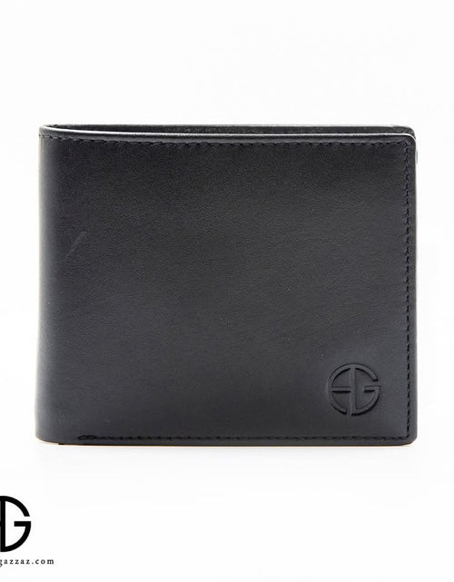 Load image into Gallery viewer, Amr Gazzaz AG Set 3
