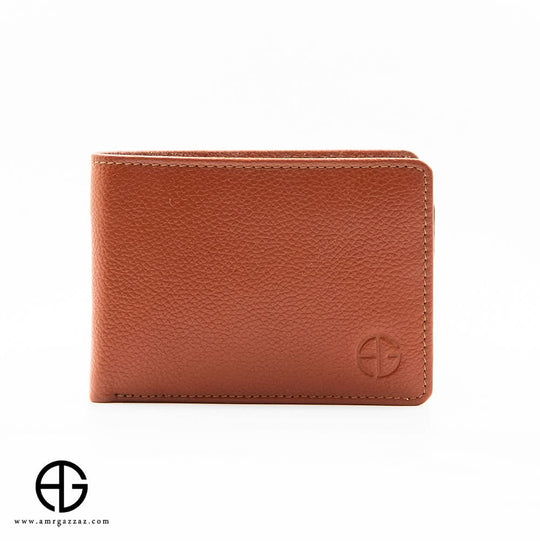 Classic Bifol Wallet AG-WL010