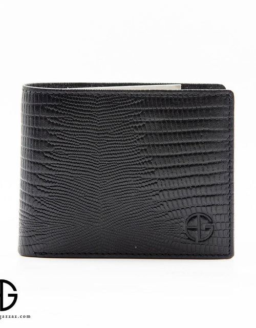 Load image into Gallery viewer, Amr Gazzaz AG Set 4
