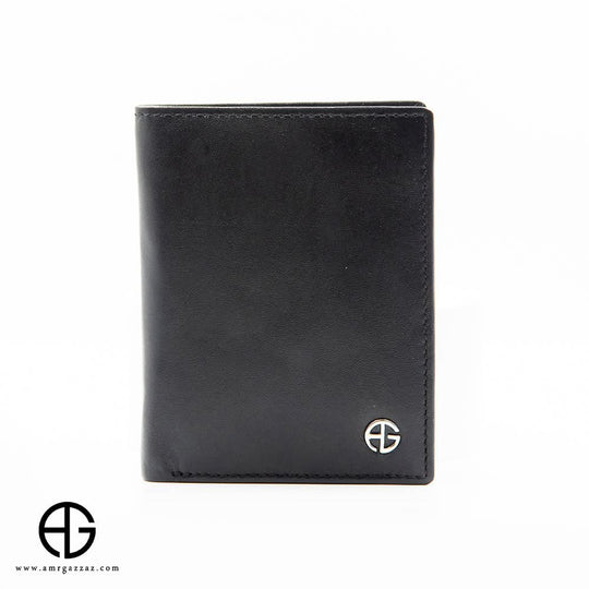 RFID Passport & Travel Wallet AG-WL036
