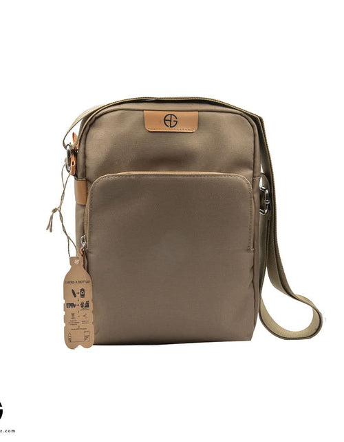 تحميل الصورة إلى عارض المعرض، Amr Gazzaz AG Set 28
