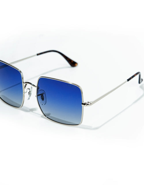 تحميل الصورة إلى عارض المعرض، Women’s Luxury Sunglasses Verutti AK17108-C04
