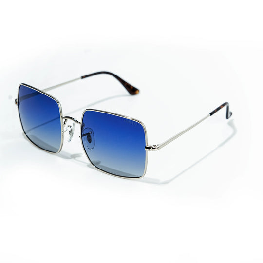 Women’s Luxury Sunglasses Verutti AK17108-C04