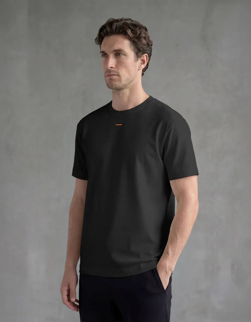 Load image into Gallery viewer, Raise The Bar T-Shirt Short Sleeve
