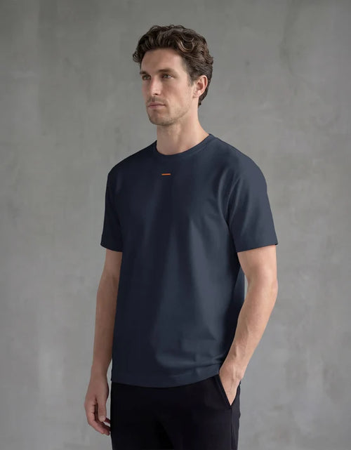 Load image into Gallery viewer, Raise The Bar T-Shirt Short Sleeve
