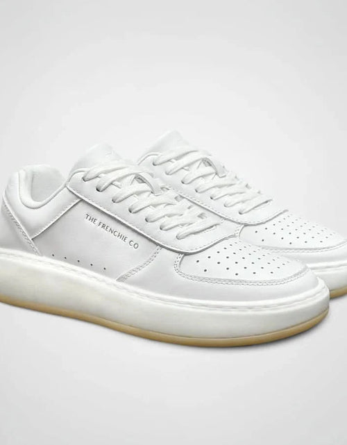 Load image into Gallery viewer, GLIDERS
