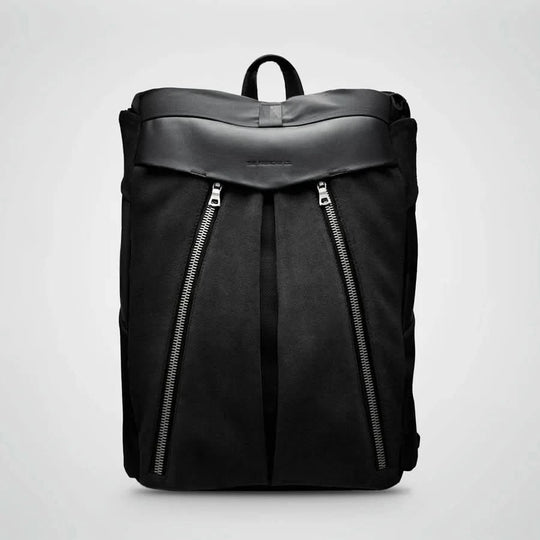 TITANIUM ANTI-THEFT SPEED BACKPACK - LIMITED EDITION