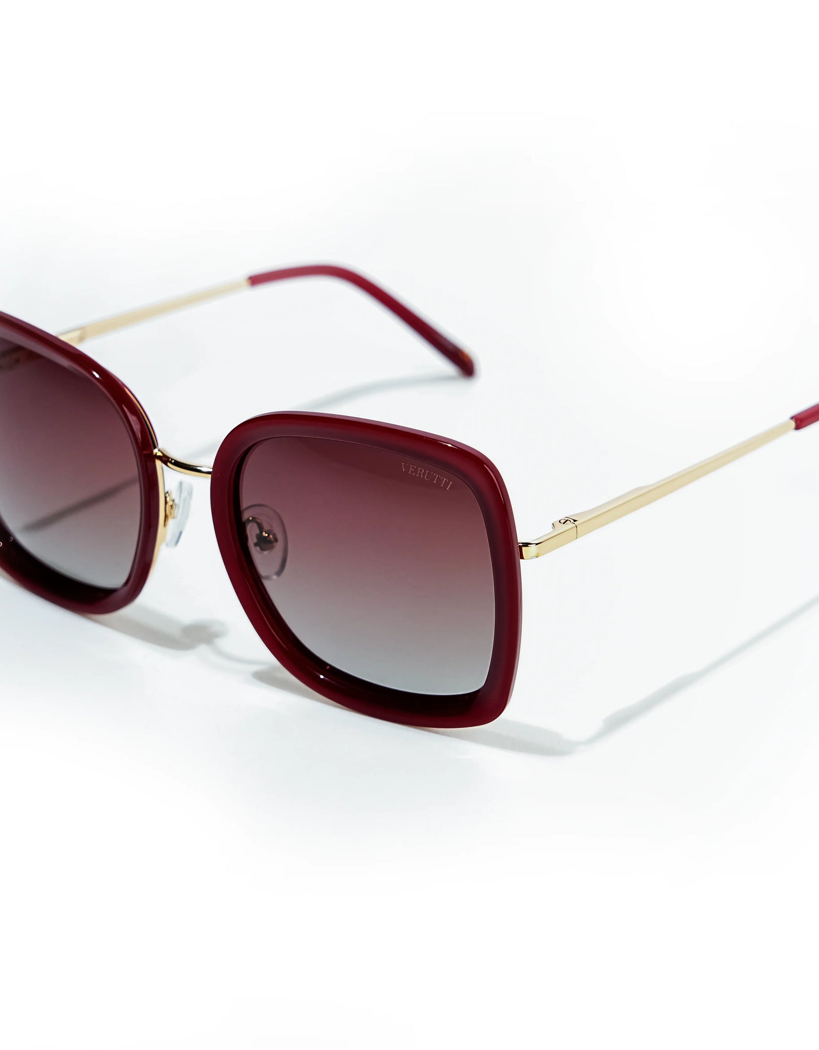 Women’s Luxury Sunglasses Verutti AT8422-C4