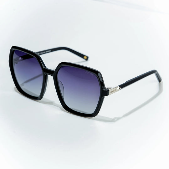 Women’s Luxury Sunglasses Verutti AT8505-C1