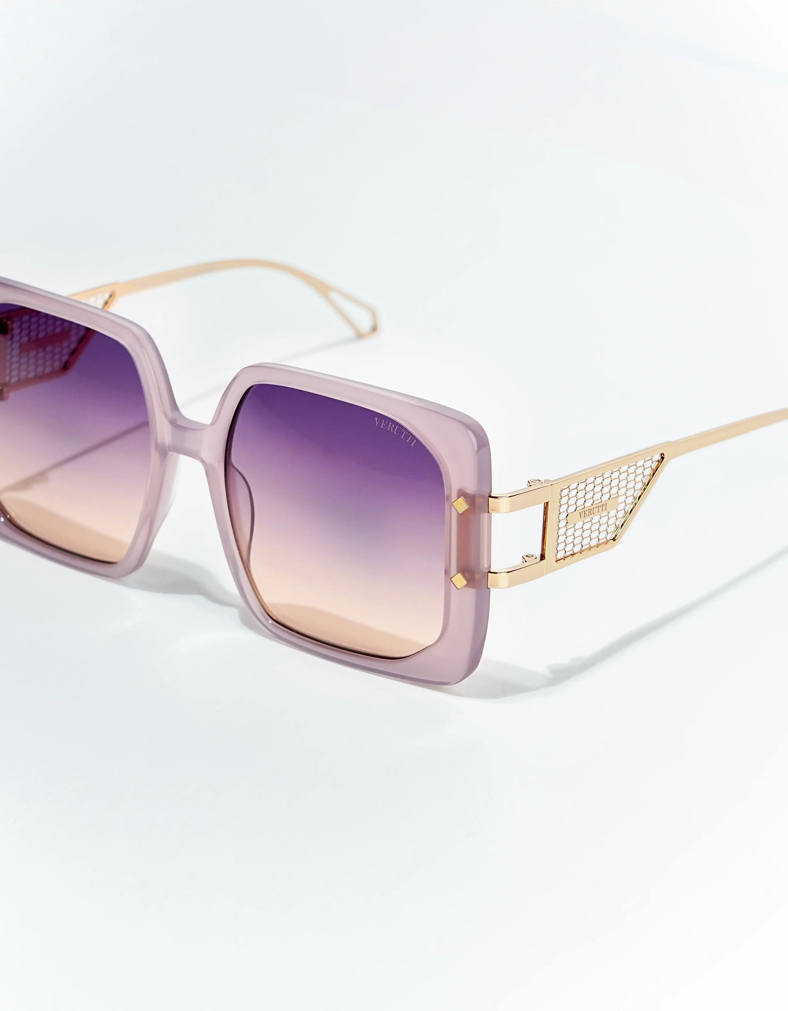 Women’s Luxury Sunglasses Verutti AT8604-C03
