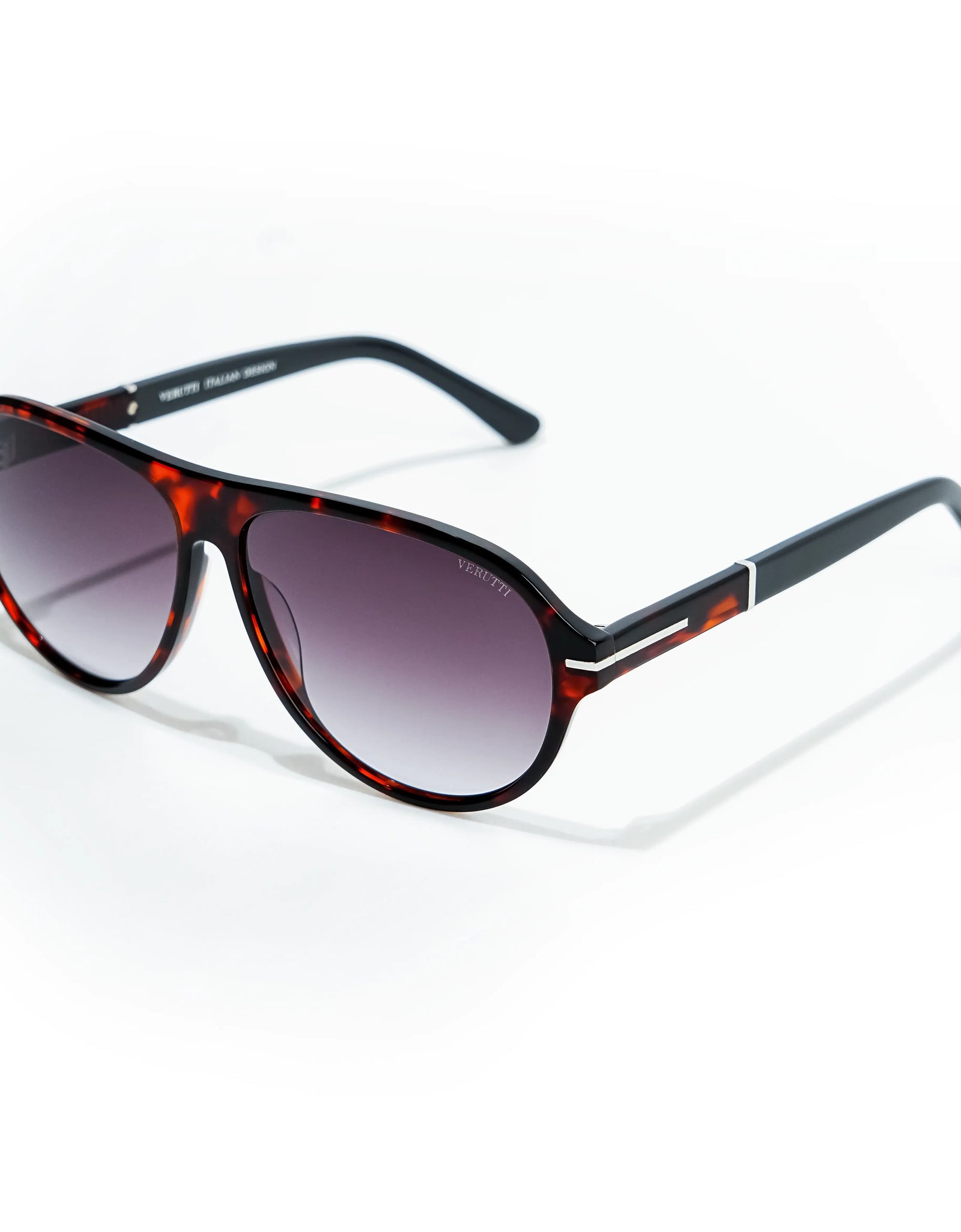 Women’s Luxury Sunglasses Verutti AT8824-C2