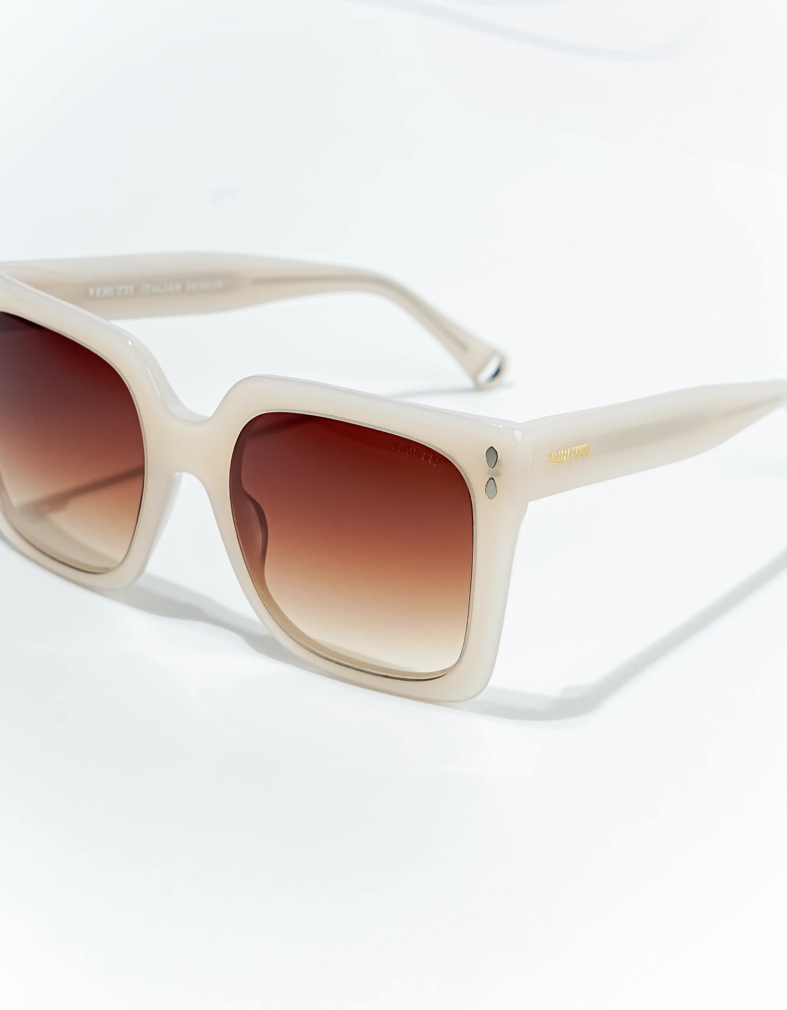 Women’s Luxury Sunglasses Verutti AT8954-C4