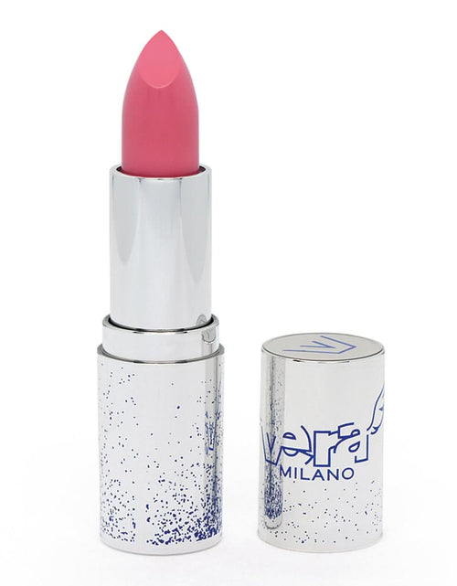 تحميل الصورة إلى عارض المعرض، ماتليب أنجيل
