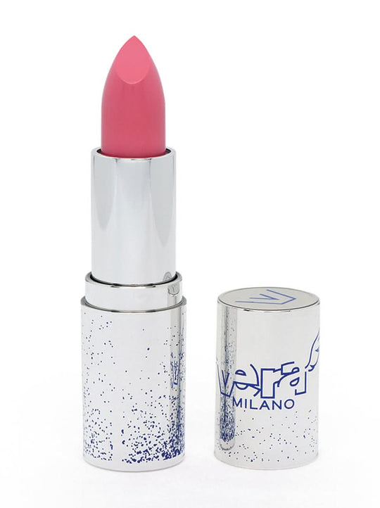 ماتليب أنجيل