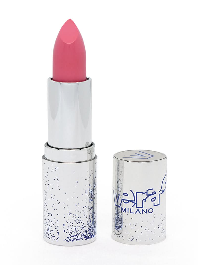 ماتليب أنجيل