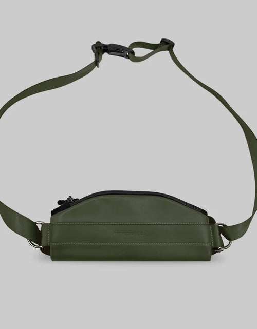 Load image into Gallery viewer, Aroma 3 in 1 Sling/Backpack Mini
