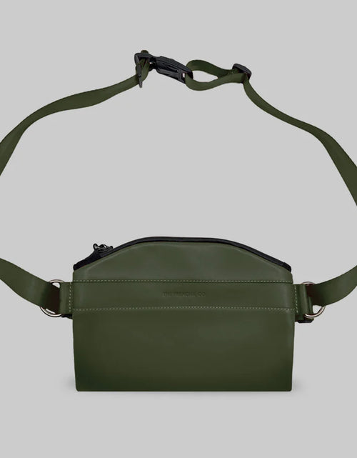Load image into Gallery viewer, Aroma 3 in 1 Sling/Backpack Mini
