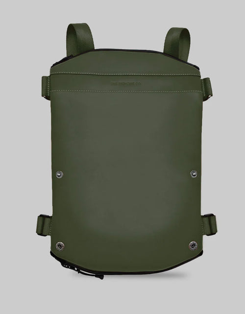 Load image into Gallery viewer, Aroma 3 in 1 Sling/Backpack Mini
