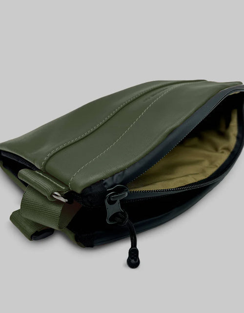 Load image into Gallery viewer, Aroma 3 in 1 Sling/Backpack Mini
