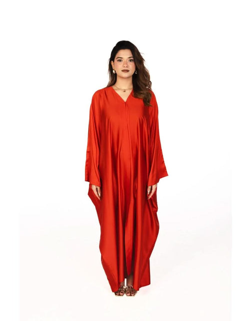 Load image into Gallery viewer, Imperial Scarlet Essential Luxbaya
