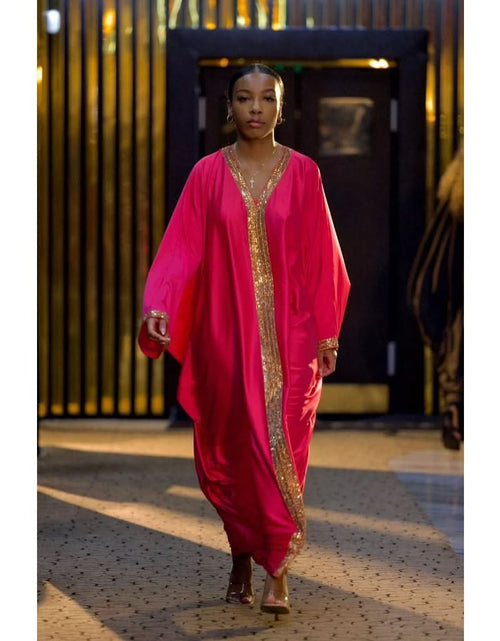 Load image into Gallery viewer, Secrets of Petra Premium Luxbaya
