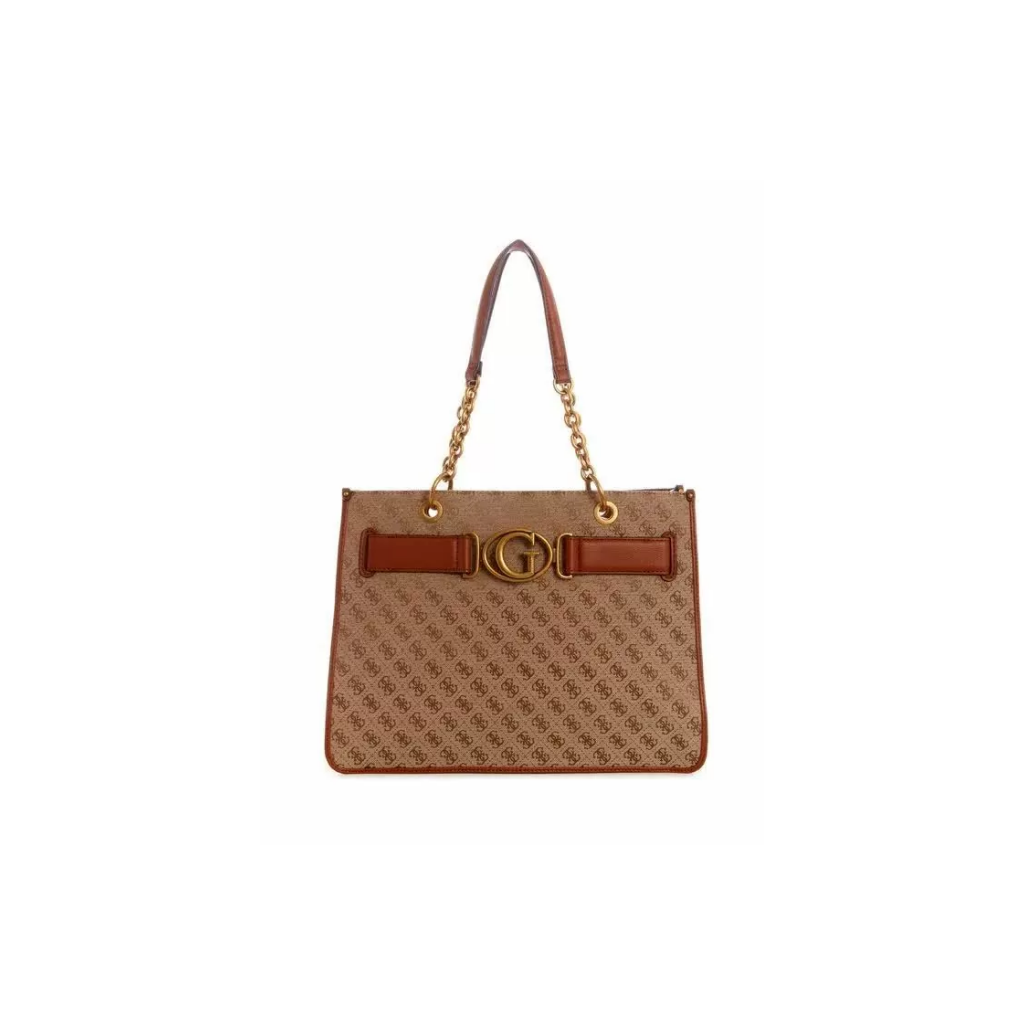 Guess Aviana Tote shoulder bag