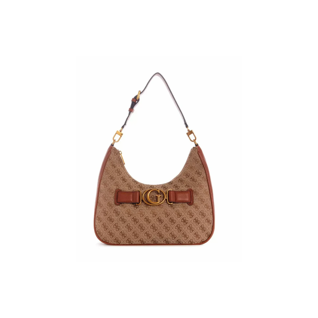 Guess Women Shoulder bag Aviana