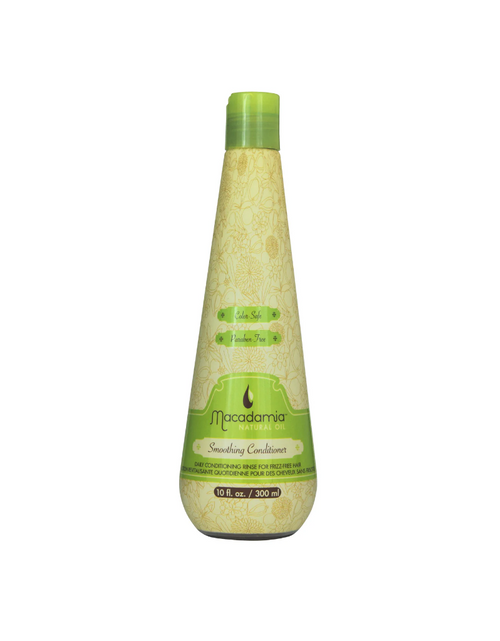 Load image into Gallery viewer, Macadamia Natural Smoothing Conditioner | 300 Ml
