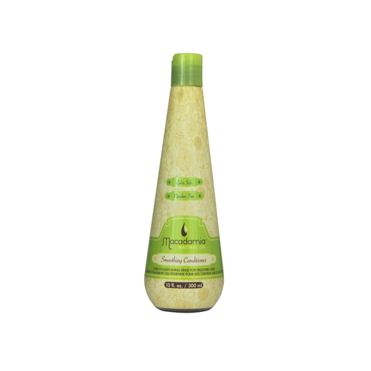 Macadamia Natural Smoothing Conditioner | 300 Ml
