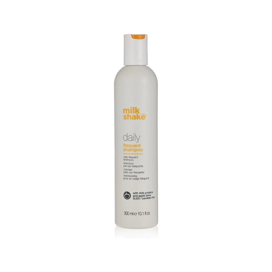 milk shake Daily Frequent Shampoo 300 ML