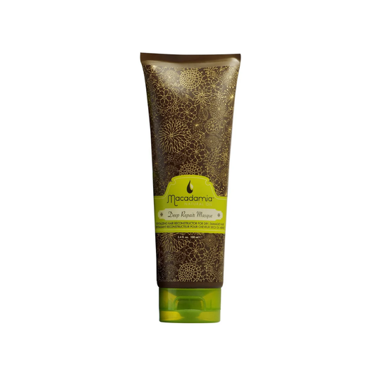 Deep Repair Masque (Tube) 3.3Oz/100ML- M3012