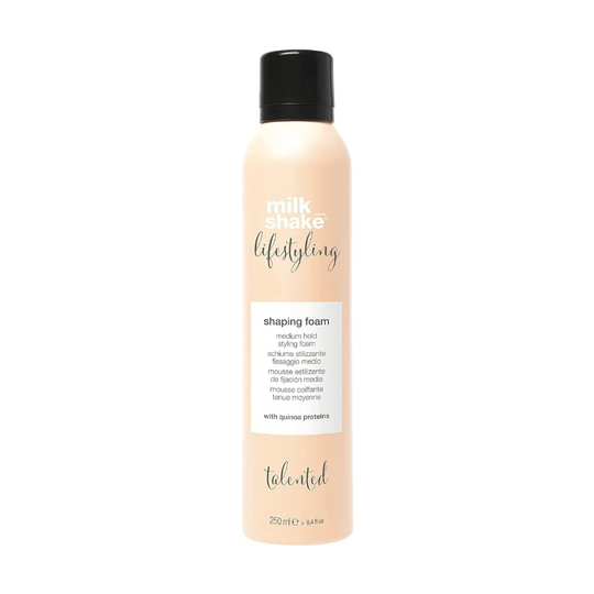 milk_shake lifestyling shaping foam 250 ML
