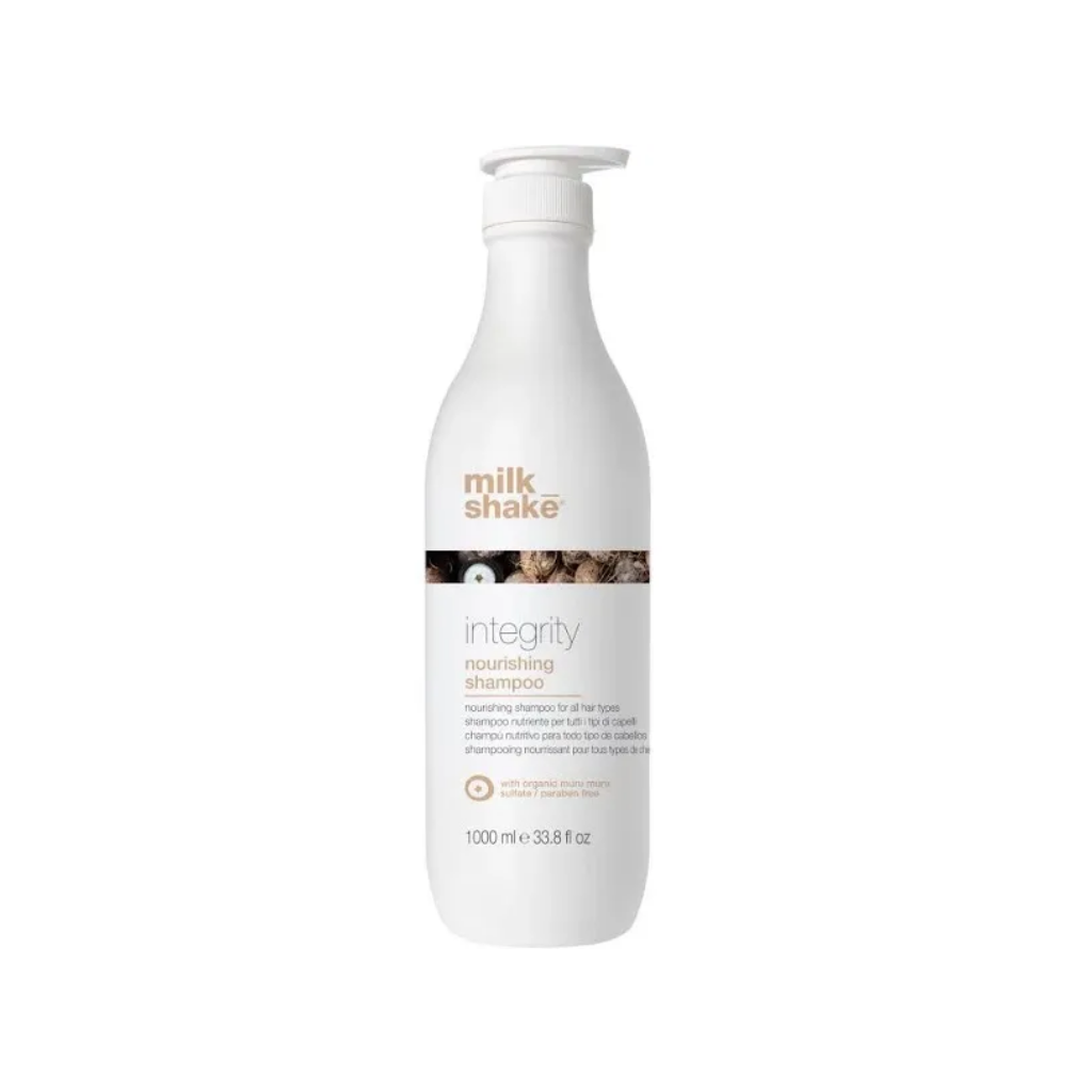 milk_shake Integrity Shampoo 1L
