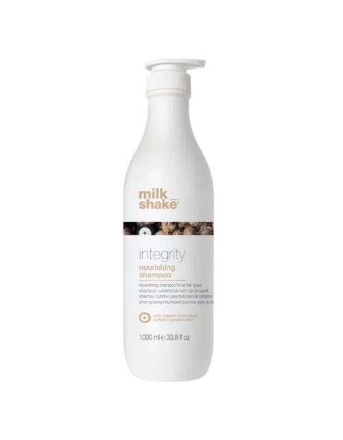 Load image into Gallery viewer, milk_shake Integrity Shampoo 1L
