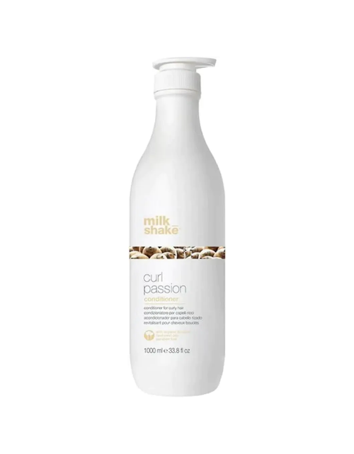 Load image into Gallery viewer, milk shake Curl Passion Conditioner - 1000 ML
