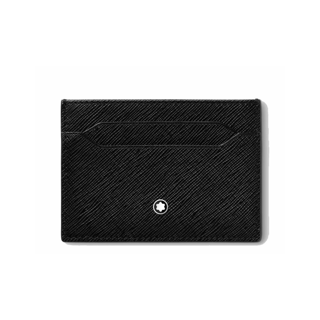 Montblanc Sartorial card holder 5cc