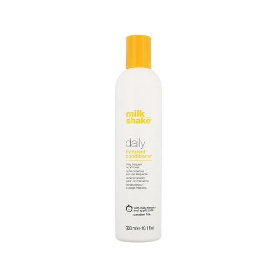 milk_shake Daily Frequent Conditioner for Dry and Normal Hair 300 ML